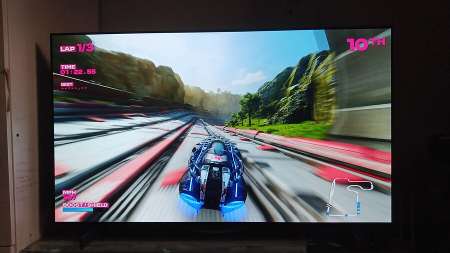 스피드감 쵝오_1.jpg