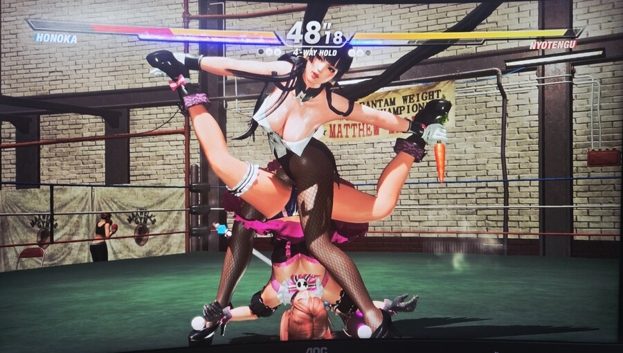 가위치기당했어요_1.jpg