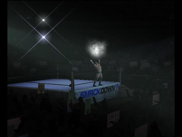 [레슬링게임]WWE 데이 오브 레코닝 1_8.jpg