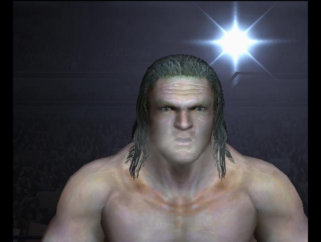 [레슬링게임]WWE 데이 오브 레코닝 1_9.jpg