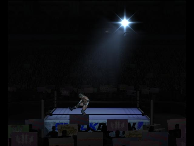 [레슬링게임]WWE 데이 오브 레코닝 1_10.jpg
