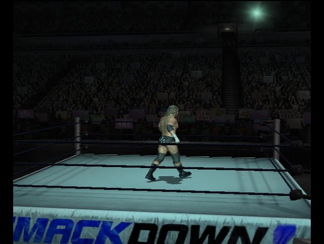 [레슬링게임]WWE 데이 오브 레코닝 1_11.jpg