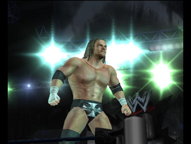 [레슬링게임]WWE 데이 오브 레코닝 1_13.jpg