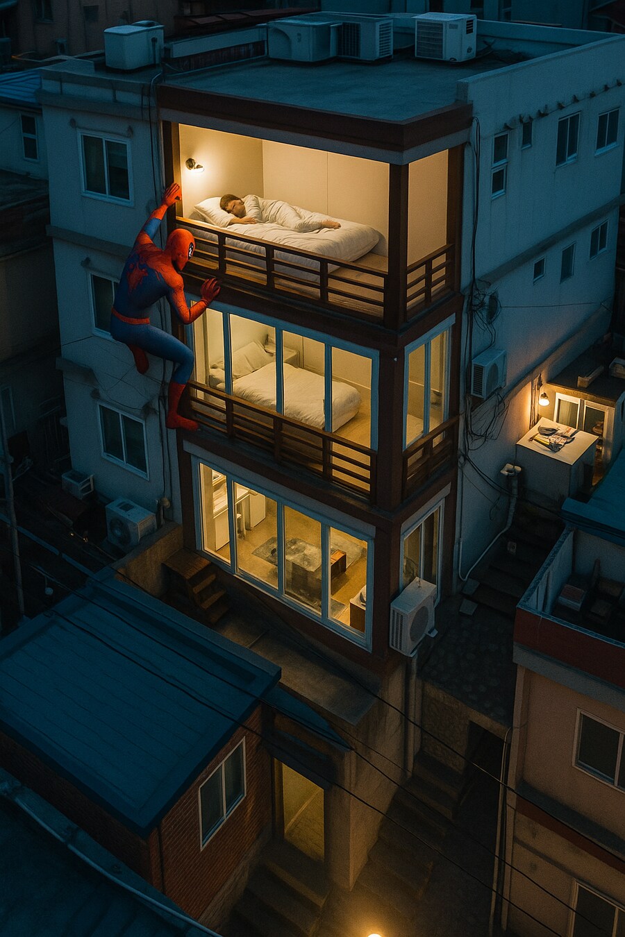 남의집 원룸 엿보기_2.png