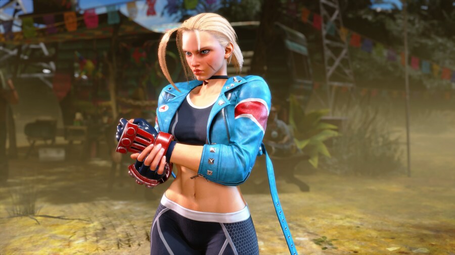 Street Fighter 6_3.jpg