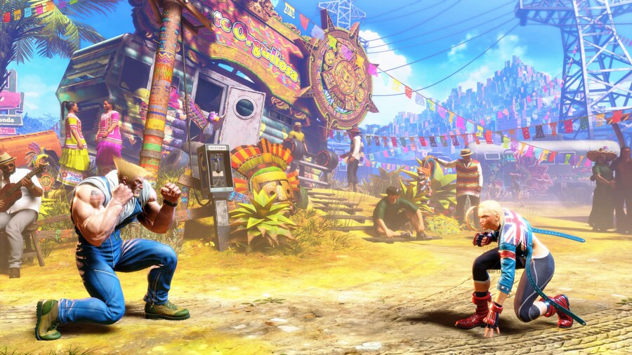Street Fighter 6_5.jpg