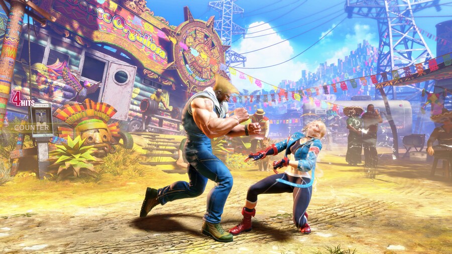 Street Fighter 6_7.jpg