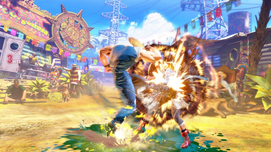 Street Fighter 6_10.jpg
