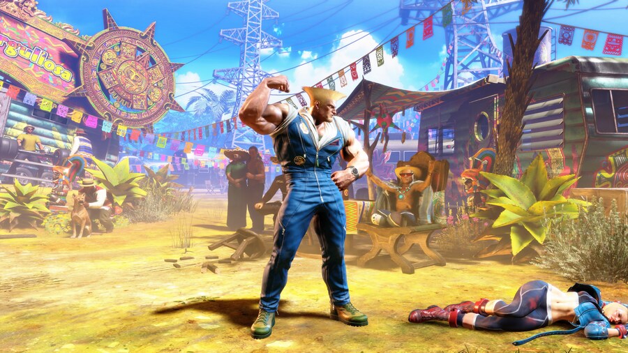 Street Fighter 6_12.jpg