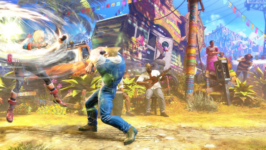 Street Fighter 6_17.jpg