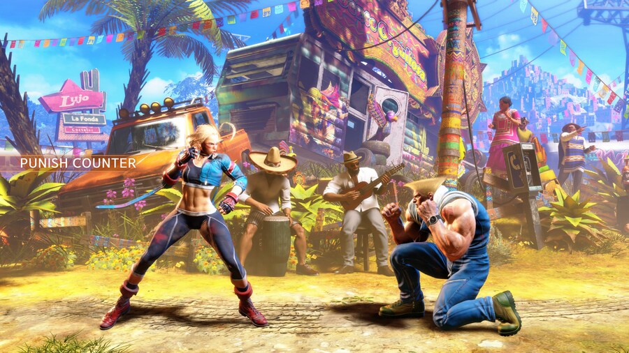 Street Fighter 6_18.jpg