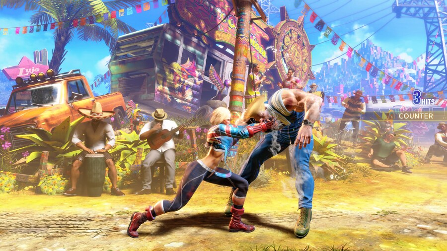 Street Fighter 6_19.jpg