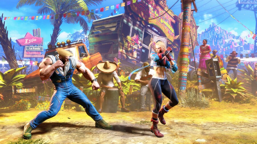 Street Fighter 6_26.jpg
