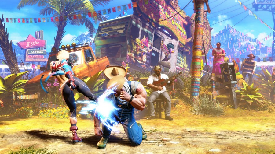 Street Fighter 6_28.jpg