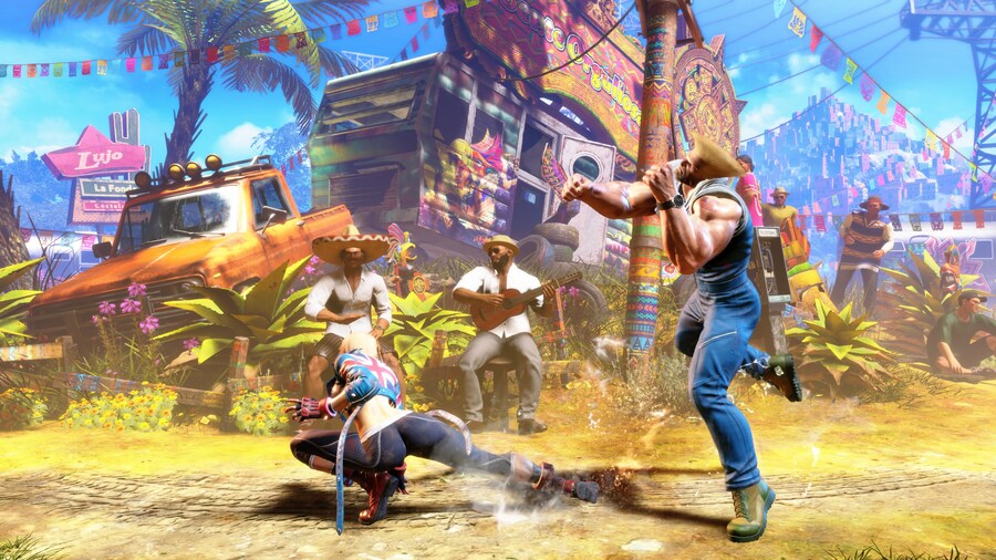 Street Fighter 6_30.jpg