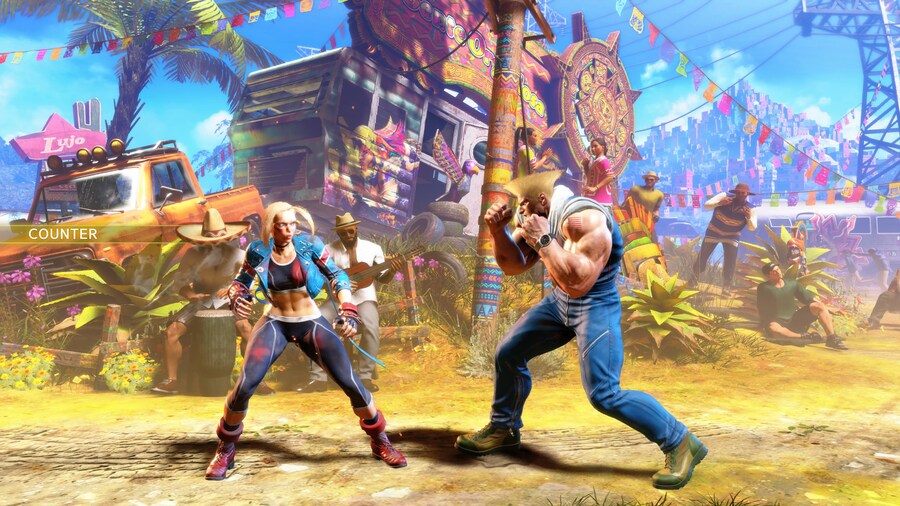 Street Fighter 6_31.jpg
