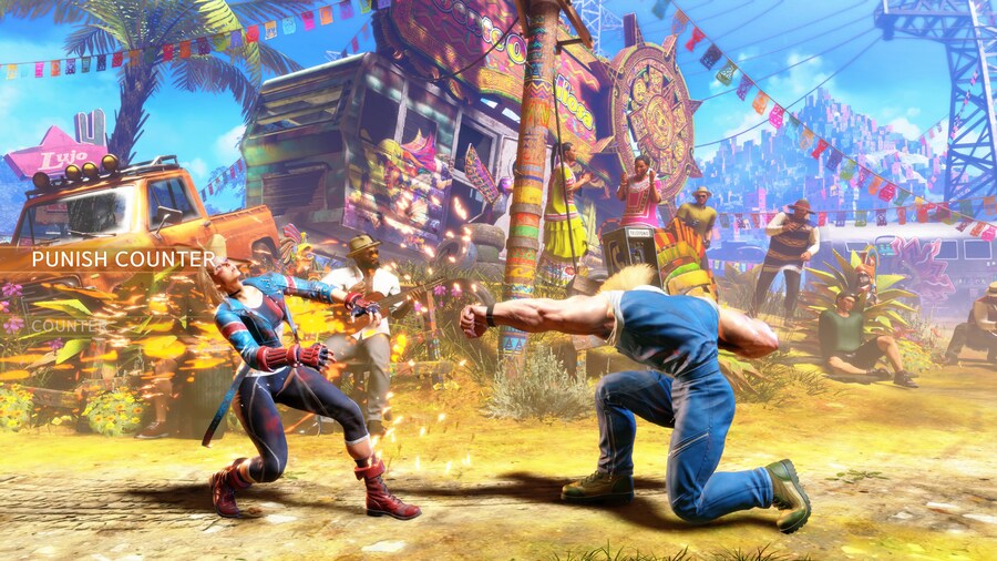 Street Fighter 6_32.jpg