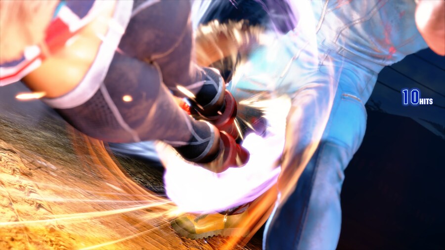 Street Fighter 6_38.jpg