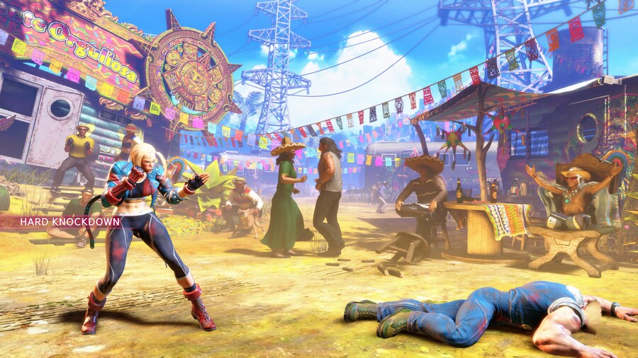 Street Fighter 6_43.jpg