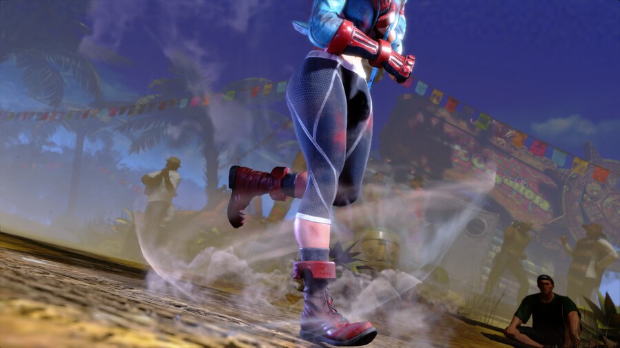 Street Fighter 6_45.jpg