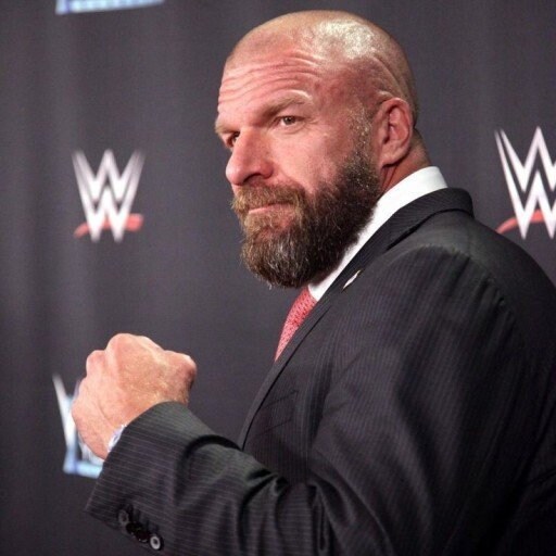 wwe) 삼종대왕 이제야 깨달아요_1.jpg