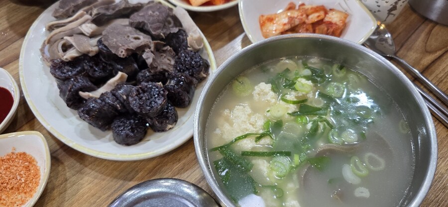 두부 지옥 강릉 다녀왔습니다._23.jpg