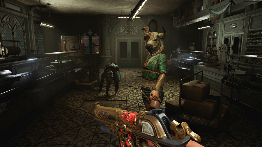 1인칭 공포/액션 어드벤처 "크리솔: 시어터 오브 아이돌" 공개 트레일러_6.jpg