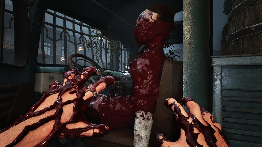 1인칭 공포/액션 어드벤처 "크리솔: 시어터 오브 아이돌" 공개 트레일러_7.jpg