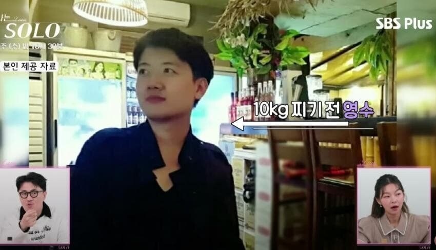 30대 이후 몸매 관리의 중요성_3.jpg