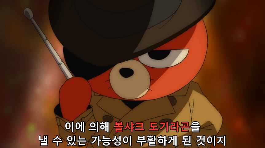 듀얼마스터즈 WIN)파파링의 유용한 듀에마 테크닉_61.jpg