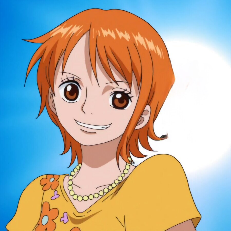 원피스 팬아트에서도 샤봉디제도 나미는 예쁘다_8.png