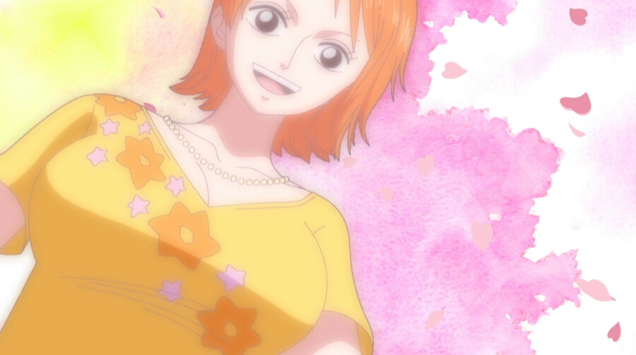 원피스 팬아트에서도 샤봉디제도 나미는 예쁘다_4.jpg