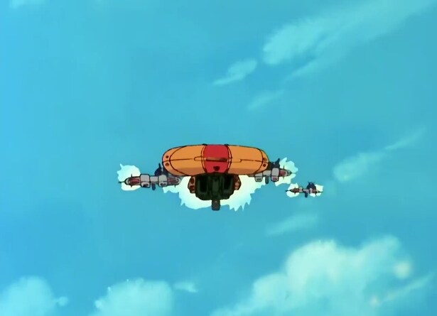 [Z건담] 고인물과 루키의 콜라보레이션_1.jpg