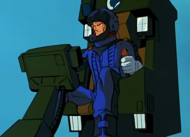 [Z건담] 고인물과 루키의 콜라보레이션_2.jpg