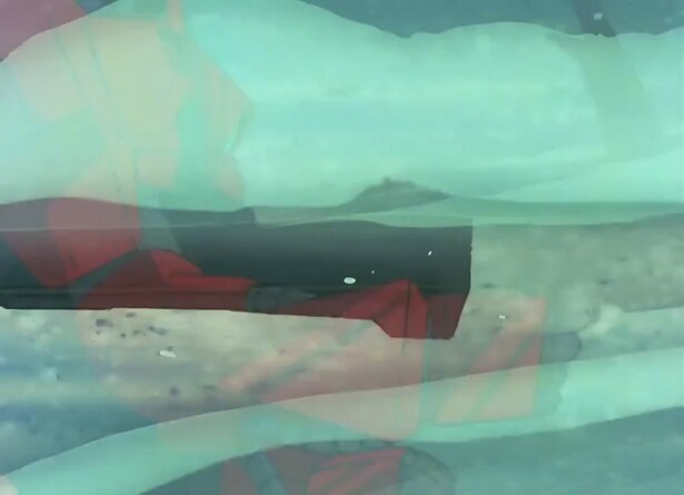 [Z건담] 고인물과 루키의 콜라보레이션_6.jpg