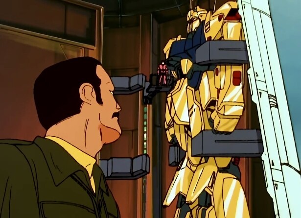 [Z건담] 고인물과 루키의 콜라보레이션_14.jpg