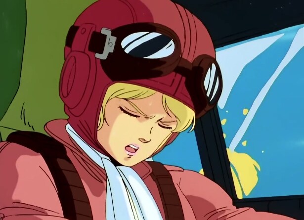 [Z건담] 고인물과 루키의 콜라보레이션_17.jpg