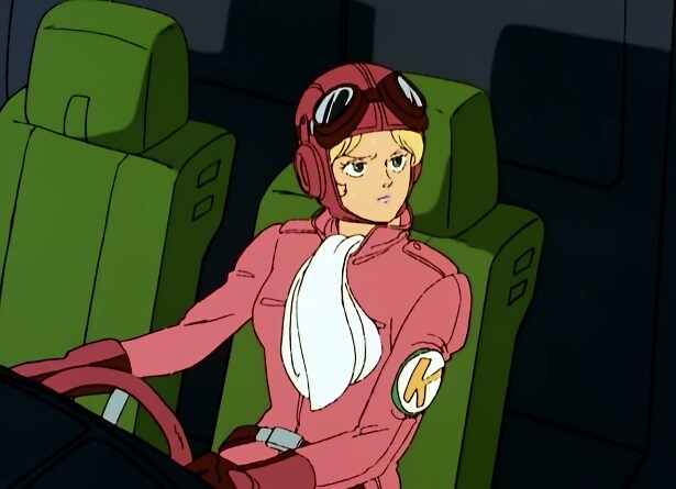 [Z건담] 고인물과 루키의 콜라보레이션_20.jpg