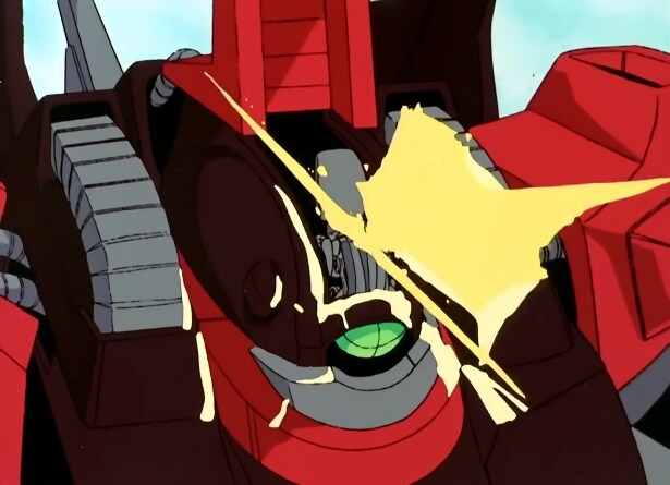 [Z건담] 고인물과 루키의 콜라보레이션_21.jpg