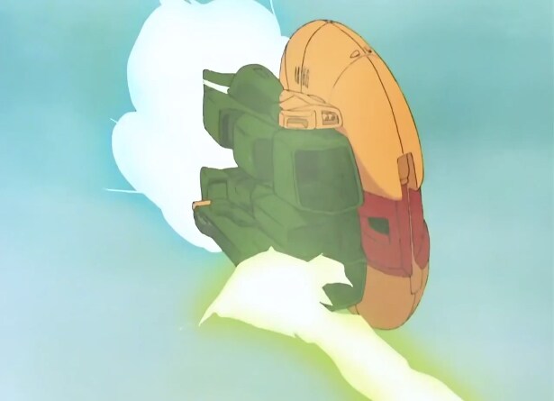 [Z건담] 고인물과 루키의 콜라보레이션_23.jpg