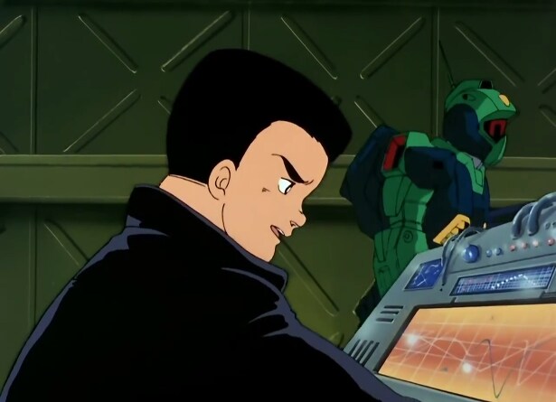 [Z건담] 고인물과 루키의 콜라보레이션_30.jpg