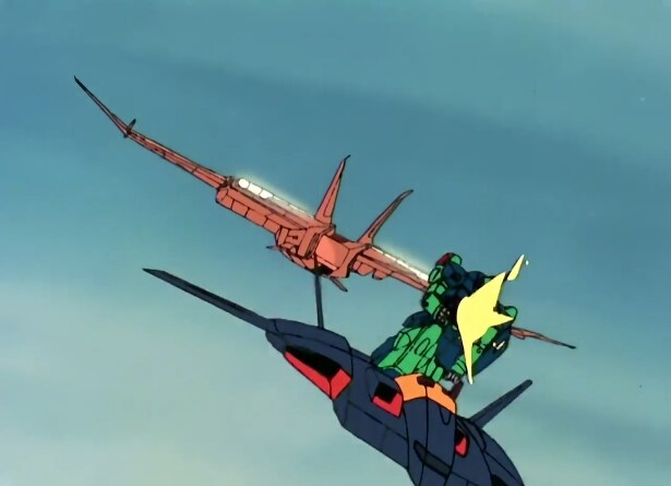 [Z건담] 고인물과 루키의 콜라보레이션_32.jpg