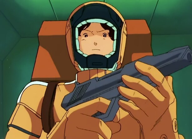 [Z건담] 고인물과 루키의 콜라보레이션_35.jpg