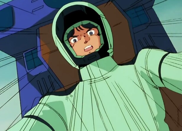 [Z건담] 고인물과 루키의 콜라보레이션_38.jpg