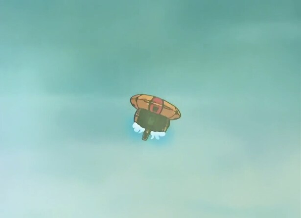 [Z건담] 고인물과 루키의 콜라보레이션_39.jpg