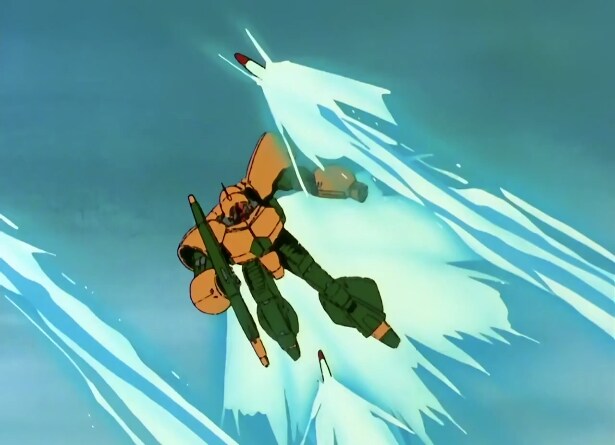 [Z건담] 고인물과 루키의 콜라보레이션_47.jpg