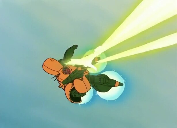 [Z건담] 고인물과 루키의 콜라보레이션_48.jpg