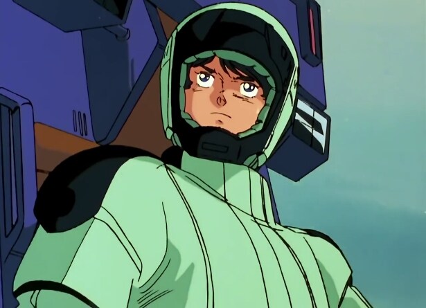 [Z건담] 고인물과 루키의 콜라보레이션_51.jpg