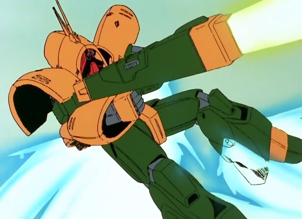 [Z건담] 고인물과 루키의 콜라보레이션_64.jpg