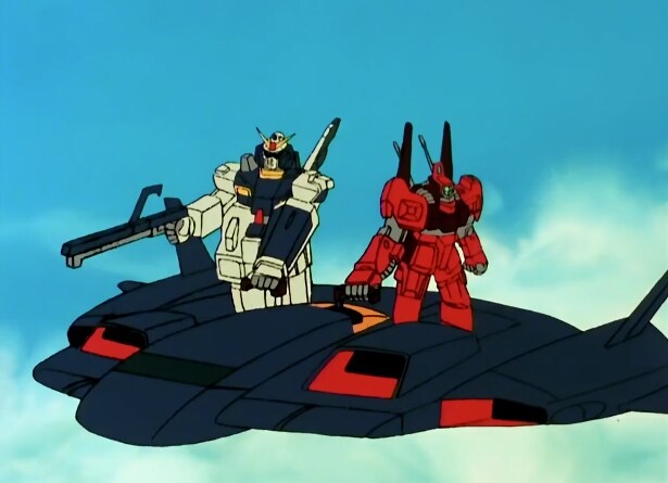 [Z건담] 고인물과 루키의 콜라보레이션_66.jpg